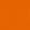 оранжевый 6 409 Br