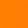 оранжевый 2 985 Br