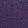 ткань Galaxy / фиолетовая 1 418 Br