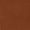 экокожа Santorini / коричневая 371 Br