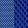 сетка/ткань TW / синяя/синяя 693 Br