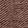 ткань Bahama / коричневая 1 117 Br