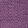 ткань Сахара / фиолетовая С33 1 358 Br