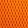 ткань TW / оранжевая 572 Br