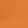 экокожа Santorini / оранжевая 1 143 Br