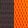 сетка/ткань TW / черная/ оранжевая 540 Br