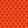 сетка fiberflex / оранжевая 35/34 4 451 Br