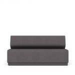 Джерси серая ВА50