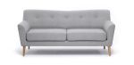 Диван серая