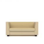 Миларго темно-серая CN1118