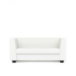 Миларго темно-серая CN1118