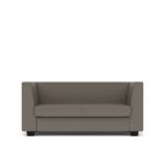 Миларго темно-серая CN1118