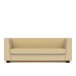 Миларго темно-серая CN1118