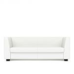 Миларго темно-серая CN1118