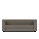 Миларго темно-серая CN1118