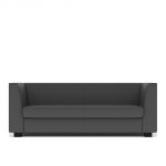 Миларго темно-серая CN1118