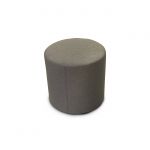 Пуф Deli 45 бежевая ВА53