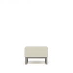 Capri темно-серая CN1118