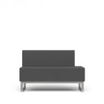 Capri светло-бежевая CN1112