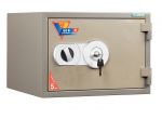 Сейф Valberg FRS-32 KL
