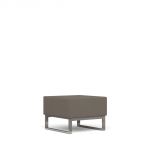 Capri серо-коричневая CN6