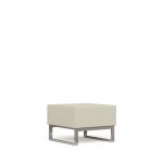 Capri светло-бежевая CN1112