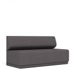 Джерси серая ВА50