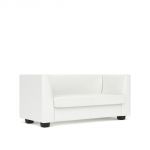 Миларго белая CN2