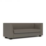 Миларго серо-коричневая CN6