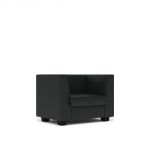 Миларго черная CN1114