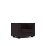 Миларго темно-коричневая CN1113