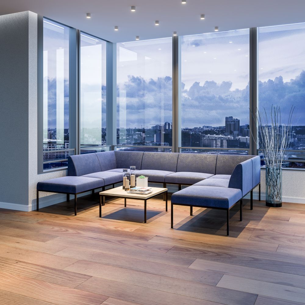 Мягкая мебель Астро