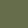 зеленый 15 075 руб.