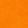 ткань / оранжевая 1702 0 у.е.