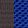 сетка/ткань TW / черная/синяя 725 руб.
