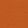 экокожа премиум / оранжевая CN1120 1 174 руб.