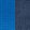 сетка YM/ткань Bahama / синяя/синяя 586 Br