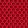 сетка fiberflex / красная 35/89 4 266 руб.