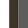 белый премиум / венге / антрацит премиум 3 956 Br
