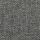 ткань / серая C-2 328 Br