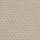 ткань / Verona 24 Sand 2 009 Br