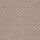 ткань / Verona 34 White Coffee 2 009 Br