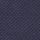 ткань / Verona  37 Denim Blue 2 009 Br