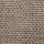 ткань Austin / бежевая AU 02 535 Br