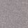 ткань Austin / серая AU 18 535 Br