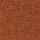 ткань Austin / терракотовая AU 09 535 Br