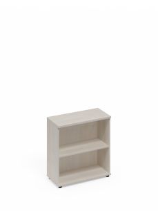 A4 стеллаж низкий а4 350 дш