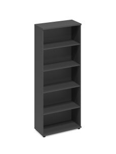 A4 стеллаж высокий а4 375 ар