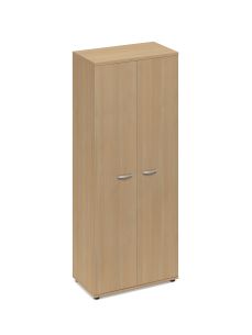 A4 шкаф для одежды глубокий а4 9311 нд