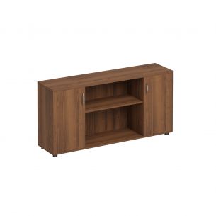 Комфорт кф шкаф комбинированный низкий к.528 оф